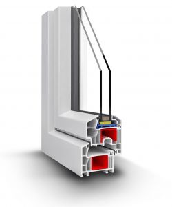 4b81a722-9f86-4fd9-a706-62bb70b6a165