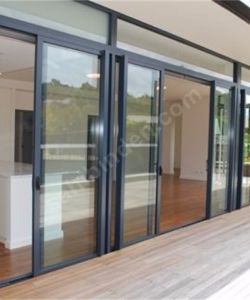 5349c22e15094915a78ef270119201c7