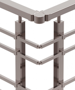 Aluminyum-Korkuluk-6-1