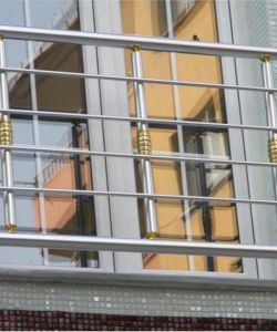 Küpeşke-kurkuluk-elazığ-13-1