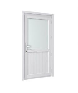 PVC-Balkon-Kapıları-500x498