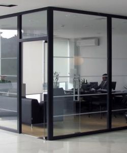 dogus-cam-balkon-aluminyum-ofis-bolme-sistemleri-Kopya