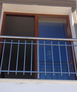 fransiz-balkon-korkuluk-2