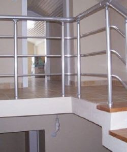 izmir-aluminyum-korkuluk