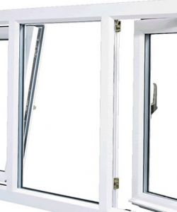 pencerede-cift-acilim-616x381