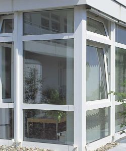 pvc-ddograma-ege-bolgesi